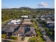 24 River Run Circuit, Ormeau Hills QLD 4208