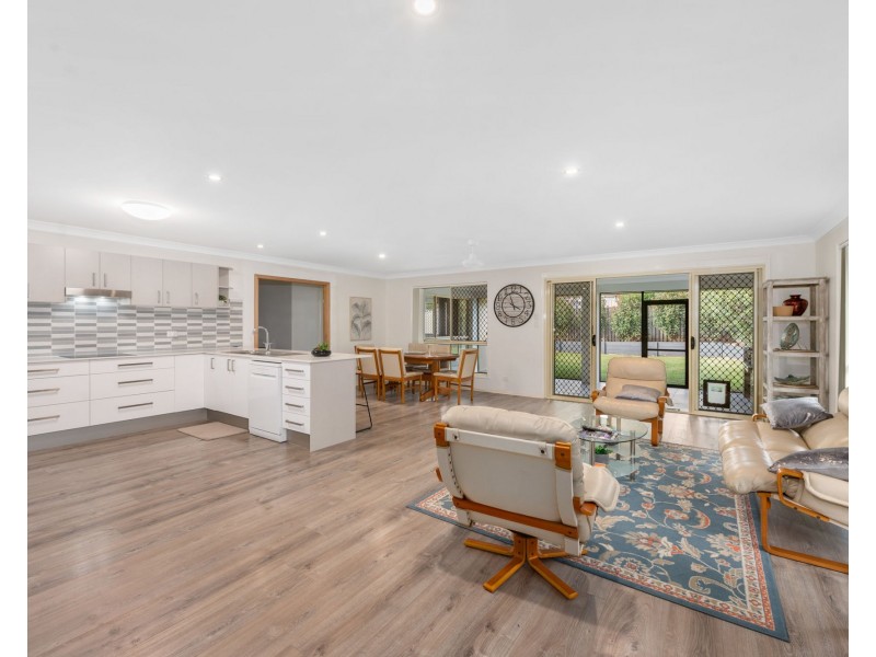 5 Bellthorpe Road, Ormeau QLD 4208