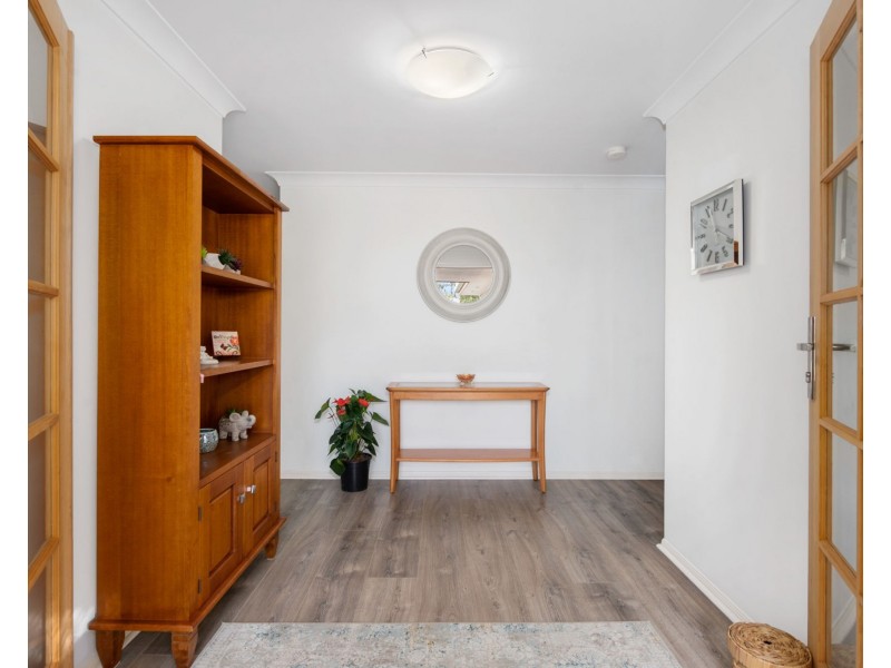 5 Bellthorpe Road, Ormeau QLD 4208