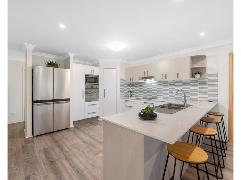 5 Bellthorpe Road, Ormeau QLD 4208