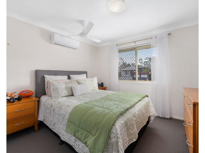 5 Bellthorpe Road, Ormeau QLD 4208