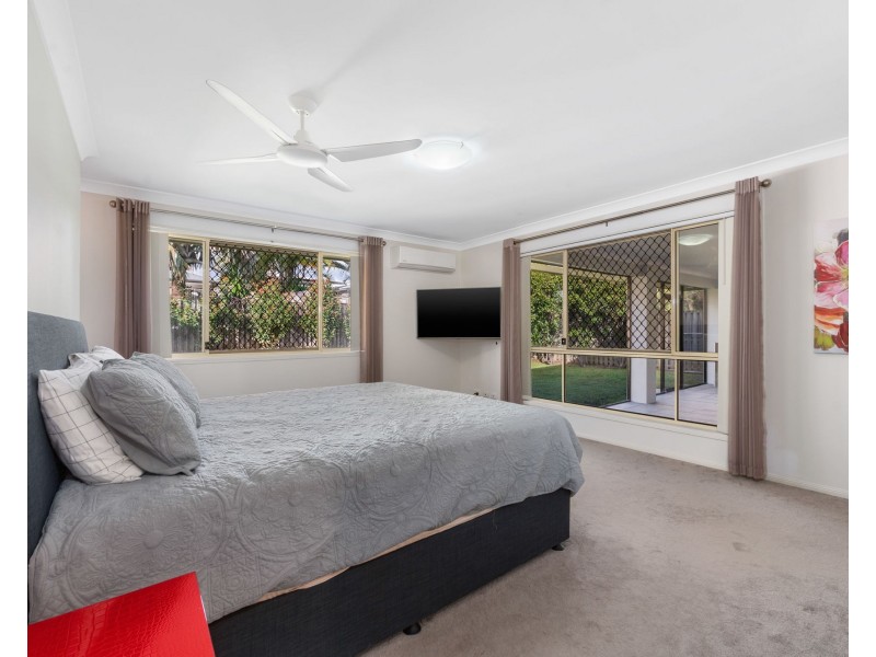 5 Bellthorpe Road, Ormeau QLD 4208