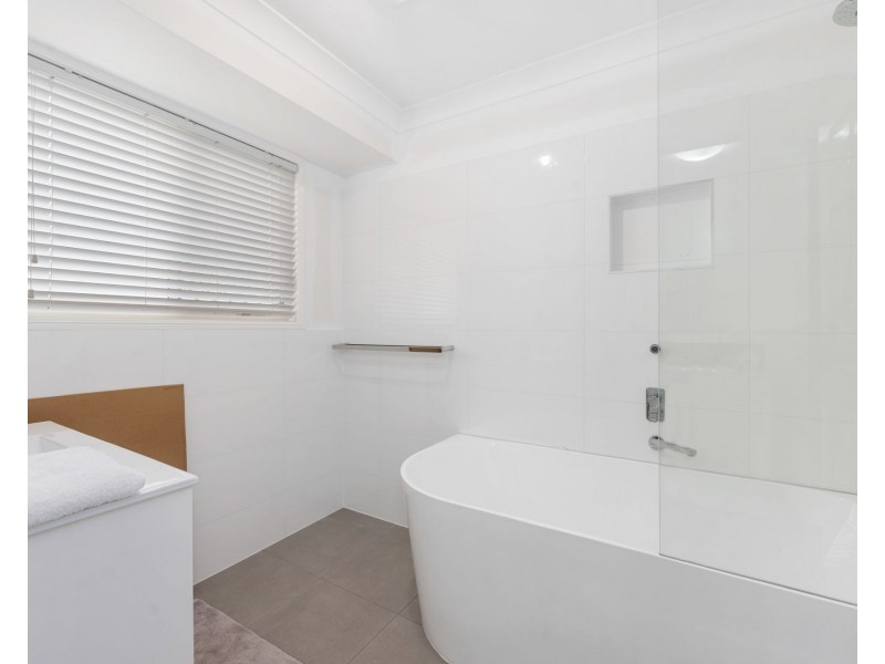 5 Bellthorpe Road, Ormeau QLD 4208