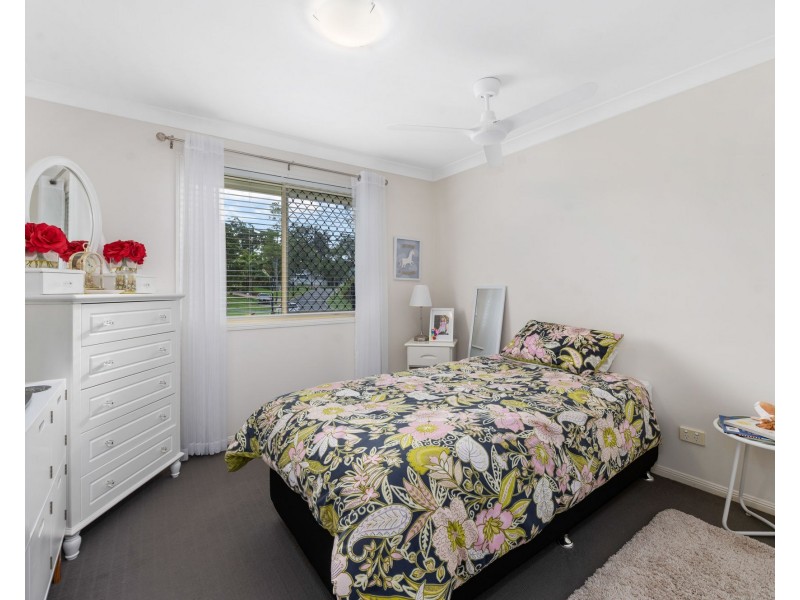 5 Bellthorpe Road, Ormeau QLD 4208