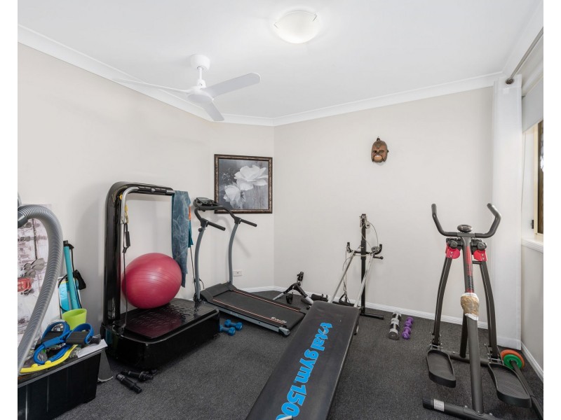 5 Bellthorpe Road, Ormeau QLD 4208