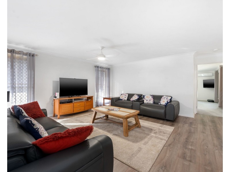 5 Bellthorpe Road, Ormeau QLD 4208