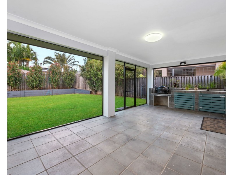 5 Bellthorpe Road, Ormeau QLD 4208