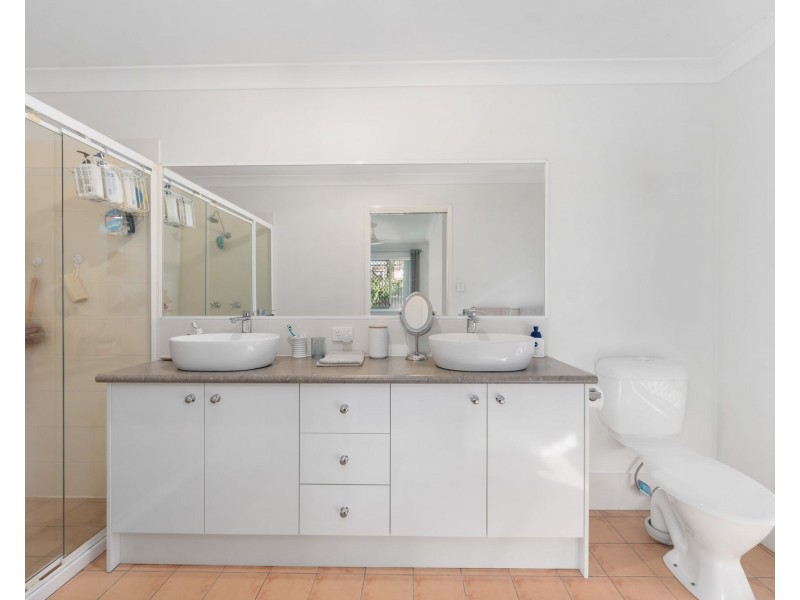 5 Bellthorpe Road, Ormeau QLD 4208