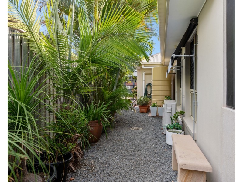 5 Bellthorpe Road, Ormeau QLD 4208