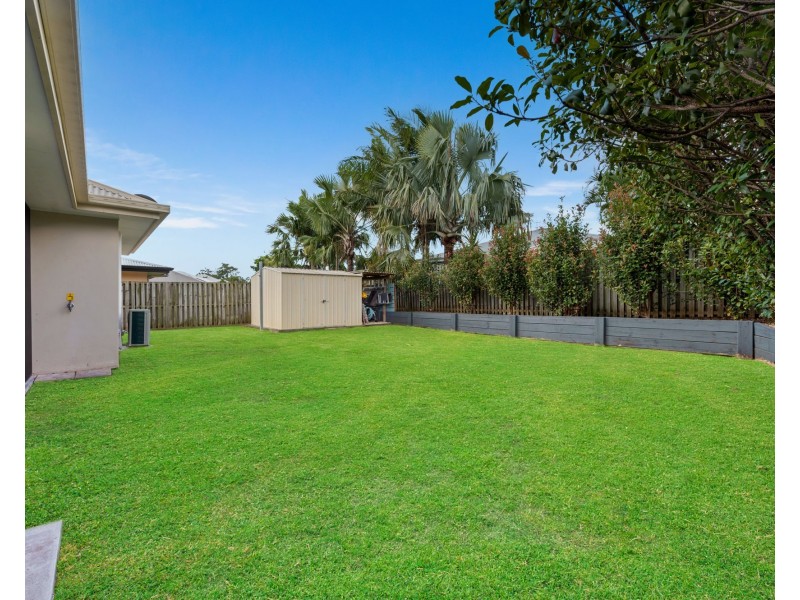 5 Bellthorpe Road, Ormeau QLD 4208