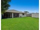 5 Bellthorpe Road, Ormeau QLD 4208
