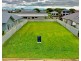 4 Windward Place, Jacobs Well QLD 4208