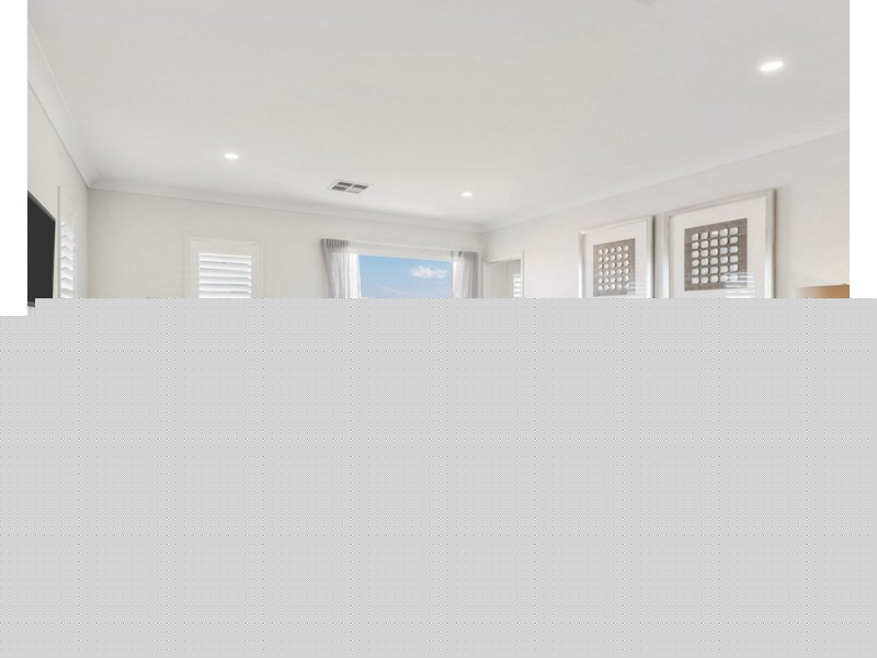 4 Windward Place, Jacobs Well QLD 4208
