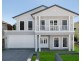 4 Windward Place, Jacobs Well QLD 4208