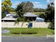 1822 Stapylton Jacobs Well Road, Jacobs Well QLD 4208
