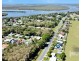1822 Stapylton Jacobs Well Road, Jacobs Well QLD 4208
