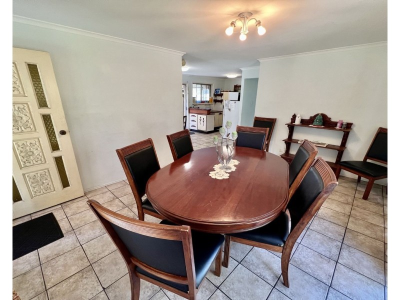 1822 Stapylton Jacobs Well Road, Jacobs Well QLD 4208