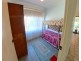 1822 Stapylton Jacobs Well Road, Jacobs Well QLD 4208