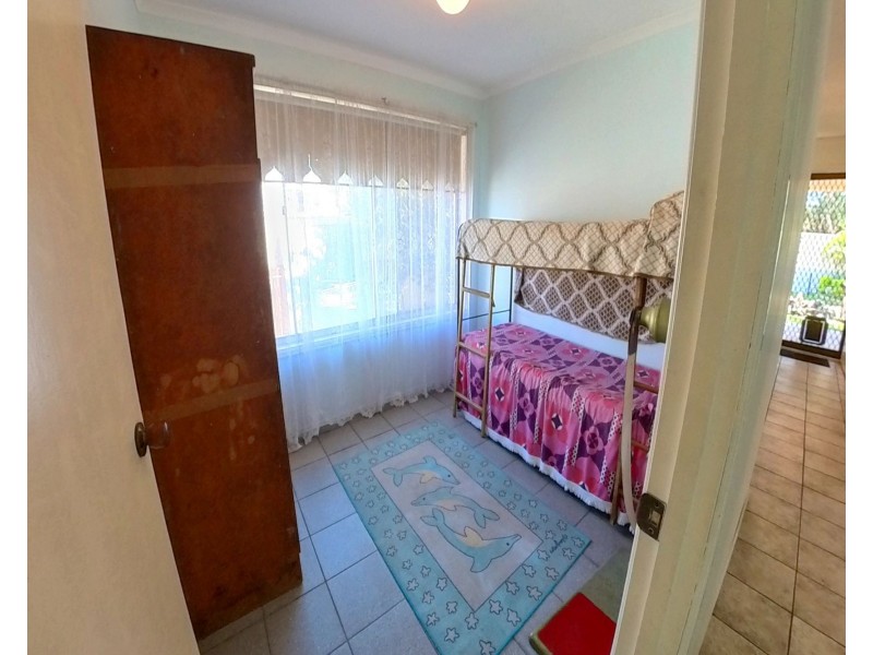 1822 Stapylton Jacobs Well Road, Jacobs Well QLD 4208