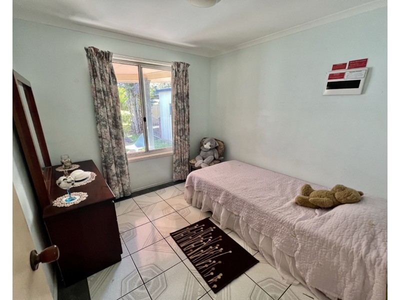 1822 Stapylton Jacobs Well Road, Jacobs Well QLD 4208
