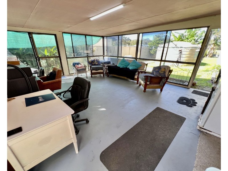 1822 Stapylton Jacobs Well Road, Jacobs Well QLD 4208