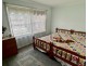 1822 Stapylton Jacobs Well Road, Jacobs Well QLD 4208