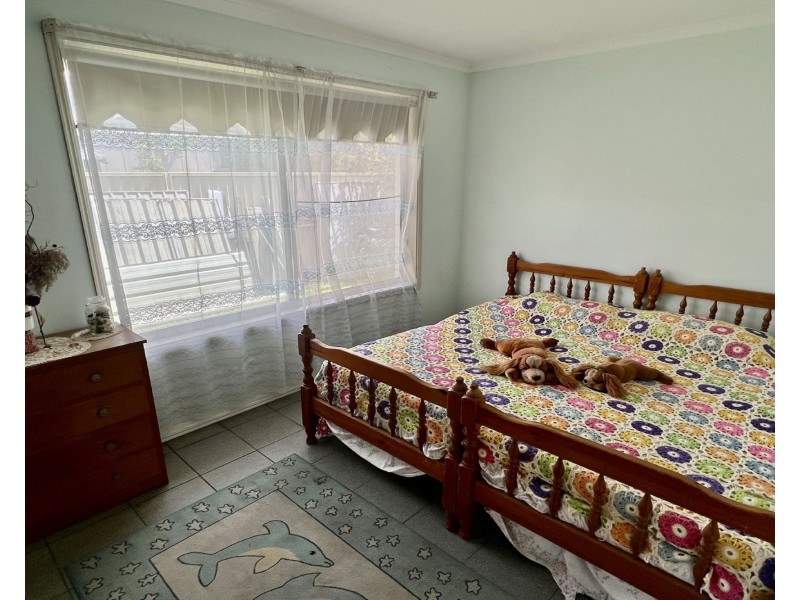 1822 Stapylton Jacobs Well Road, Jacobs Well QLD 4208