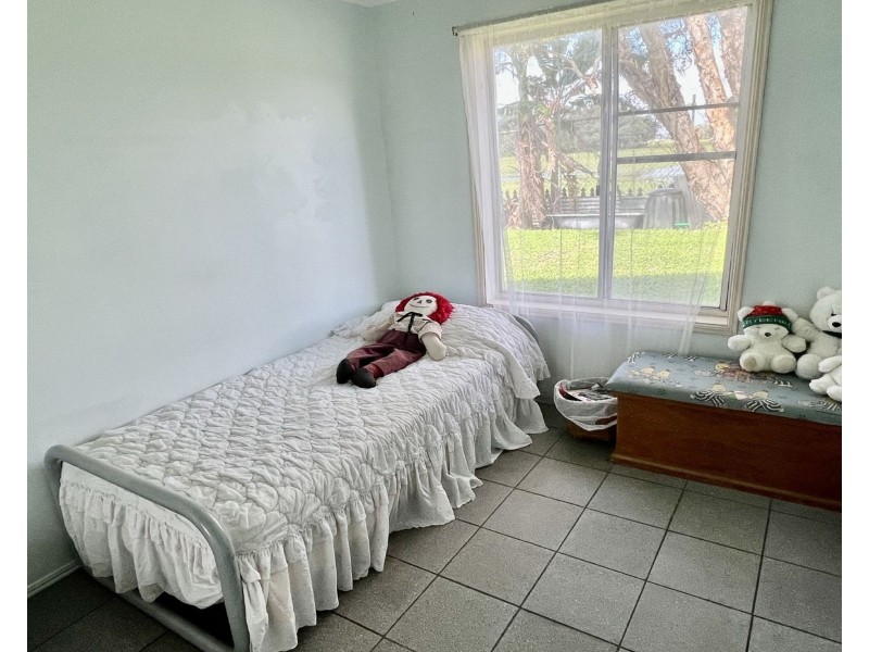 1822 Stapylton Jacobs Well Road, Jacobs Well QLD 4208