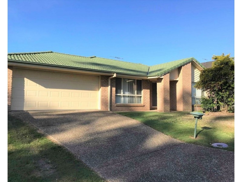 29 Charlton Cres, Ormeau QLD 4208