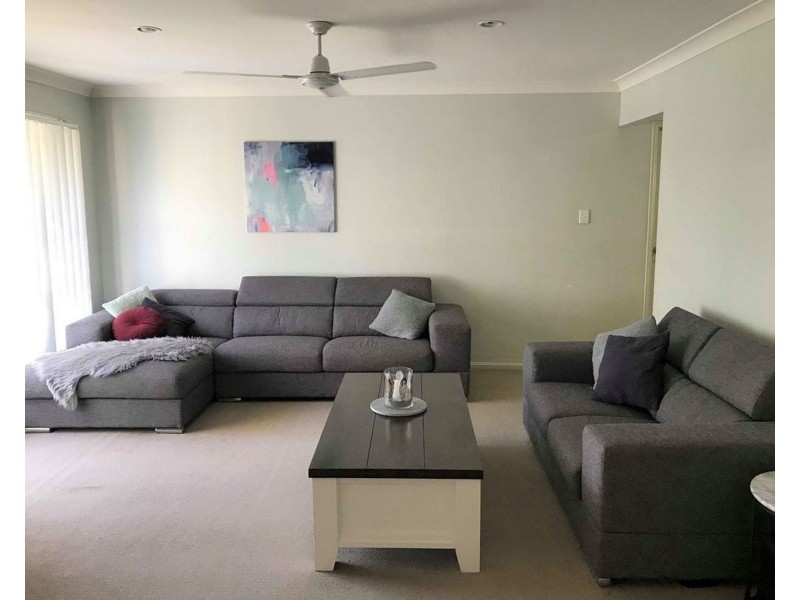 29 Charlton Cres, Ormeau QLD 4208