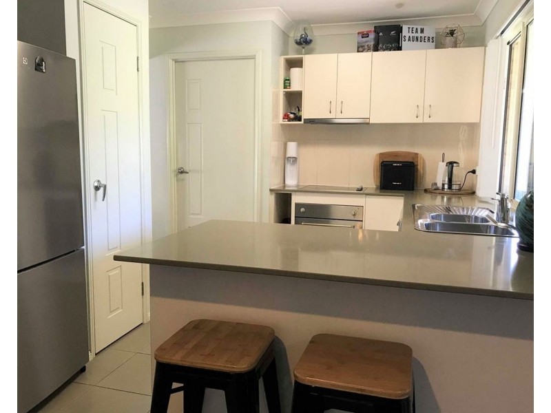 29 Charlton Cres, Ormeau QLD 4208