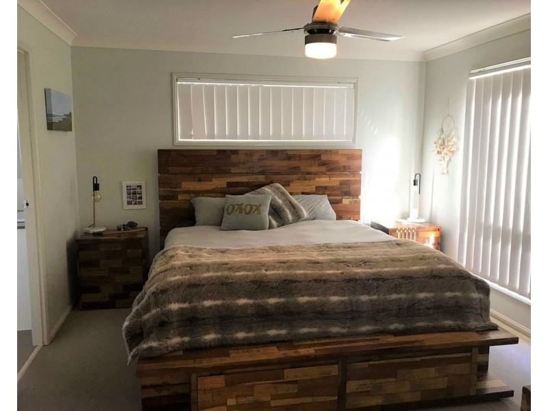 29 Charlton Cres, Ormeau QLD 4208