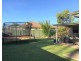 29 Charlton Cres, Ormeau QLD 4208
