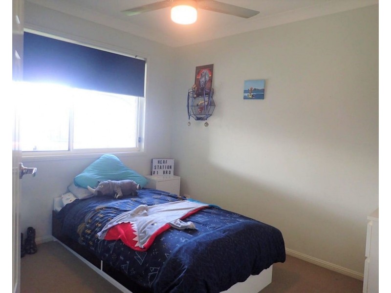 29 Charlton Cres, Ormeau QLD 4208