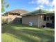 29 Charlton Cres, Ormeau QLD 4208