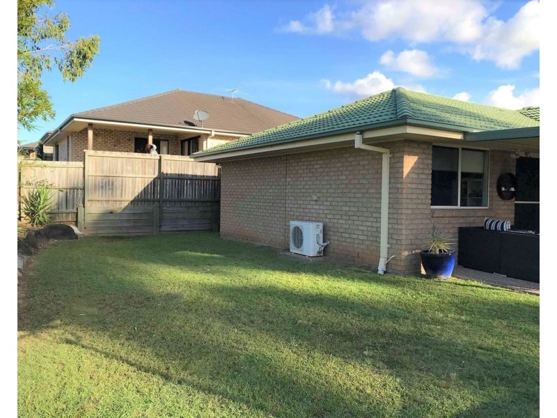 29 Charlton Cres, Ormeau QLD 4208