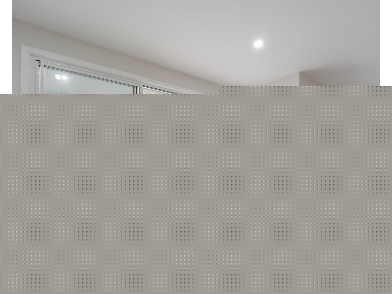 255 Harbour Boulevard, Jacobs Well QLD 4208