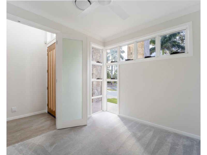 255 Harbour Boulevard, Jacobs Well QLD 4208