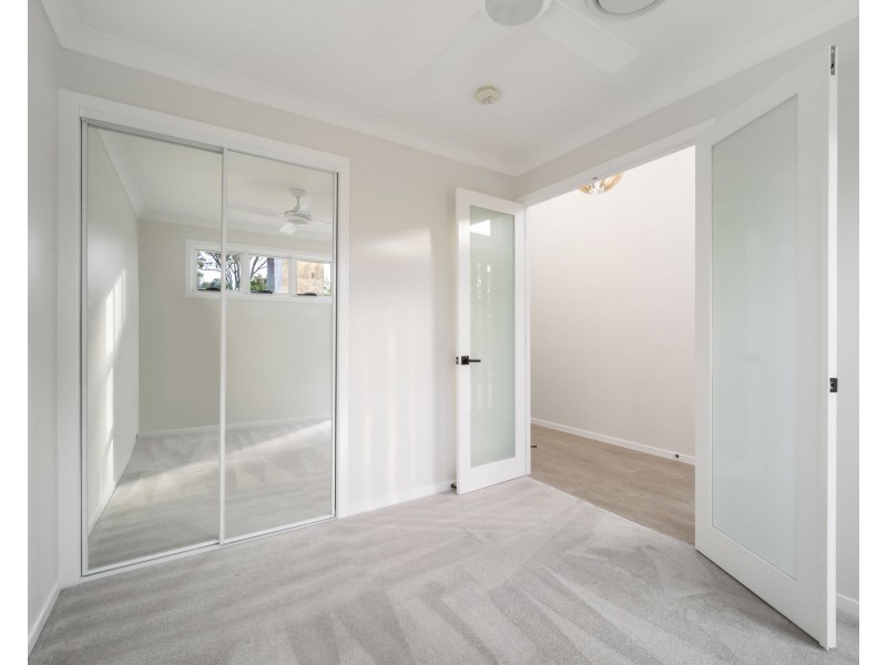 255 Harbour Boulevard, Jacobs Well QLD 4208