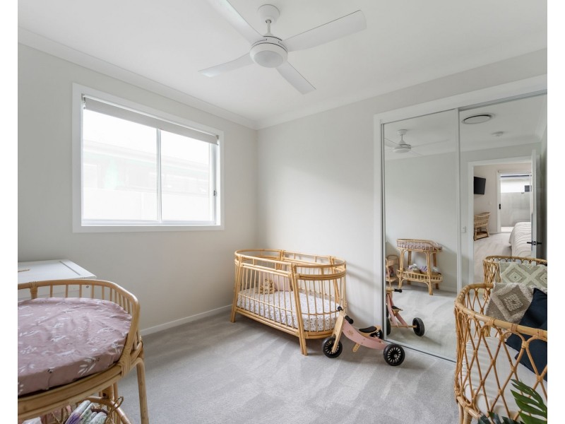 255 Harbour Boulevard, Jacobs Well QLD 4208