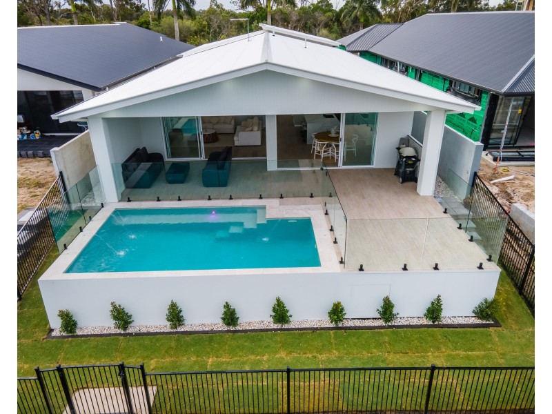 255 Harbour Boulevard, Jacobs Well QLD 4208