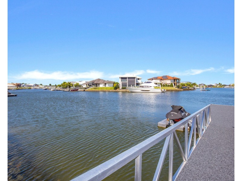 255 Harbour Boulevard, Jacobs Well QLD 4208