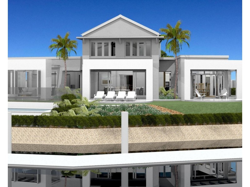 34 Windward Place, Jacobs Well QLD 4208