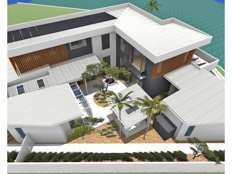 34 Windward Place, Jacobs Well QLD 4208