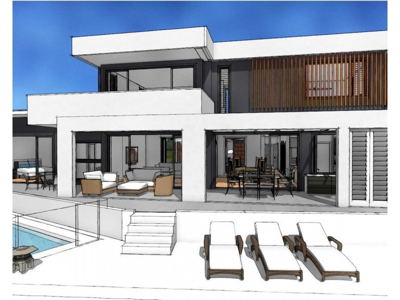 34 Windward Place, Jacobs Well QLD 4208