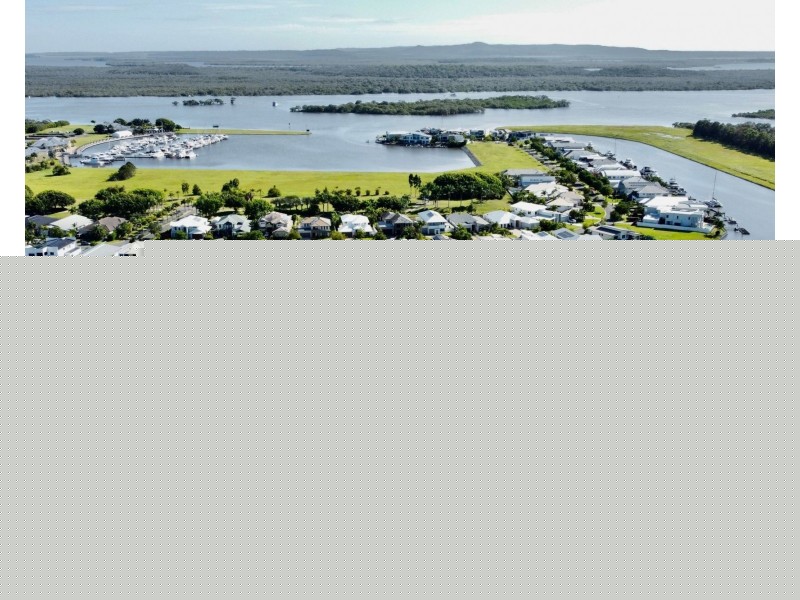 34 Windward Place, Jacobs Well QLD 4208