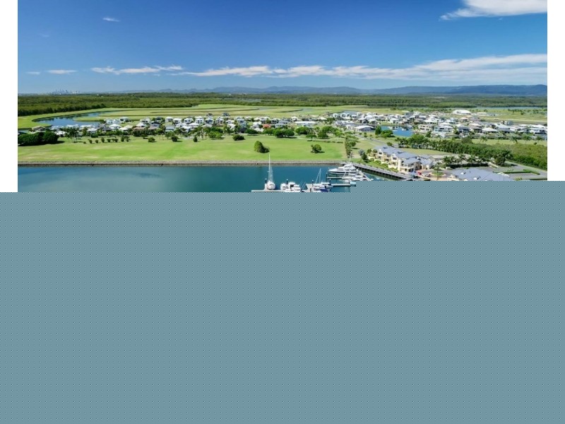 34 Windward Place, Jacobs Well QLD 4208