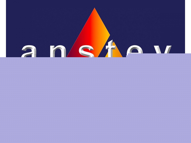 34 Windward Place, Jacobs Well QLD 4208