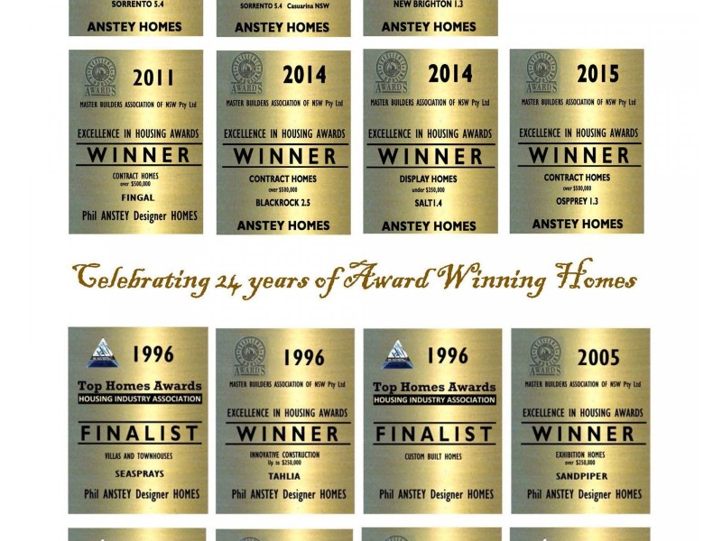 34 Windward Place, Jacobs Well QLD 4208