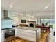 46 Kumgum Street, Jacobs Well QLD 4208